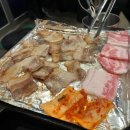 옥이네냉삼 - 용인시 처인구 포곡로108번길 16 | 옥이네냉삼