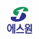 주식회사에스원 이미지