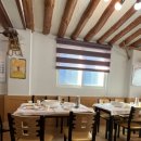 모이세 칼국수 이미지