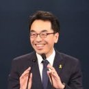 국민산업 이미지