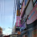 카카노래연습장 이미지