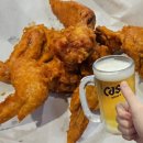 돌아온단골손님 | 염창역 치킨 맛집 또간집 호프집 옛통 돌아온옛날통닭 국물닭발 추천