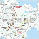 후문한일약국 이미지