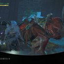 [PS5] 61Th Platinum Trophy &#34;몬스터헌터 와일즈&#34;