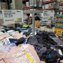 파인스카트