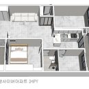 남양사이버아파트 이미지