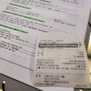 프로포즈성형외과의원 | 발산역 빈센트의원, 오클릭의원에서 흉터 제거 시술 상담받고 왔어요(흉터레이저, 진피재생술, 재생주사...