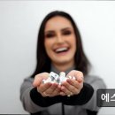 에스드림의원 이미지