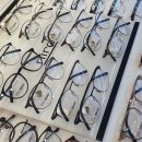 안경하우스 이미지