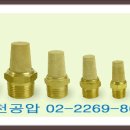 SAN 120-M5,SAN 101-01,SAN 2000-02,SAN 3000-03,SAN 4000-04,SAN 6000-06,SAN 6000-10 이미지