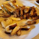 필승카서비스 이미지