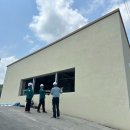 천안시성남면화성보건진료소 이미지