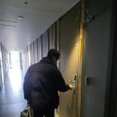 비앤비호텔 | 경남 창원 북면 온천단지 더 비앤비호텔 가족탕 내돈내산 이용 후기