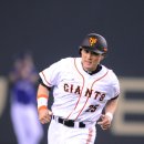 엔돌핀PC방 이미지