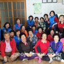 옥포경로당 이미지