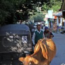 뚜벅뚜벅 세계여행 이미지