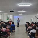 소계 마을관리 사회적협동조합 이미지