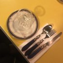 나의아름다운세탁소 | 서촌 맛집 : 나의 아름다운 세탁소