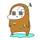 벼리네컴퓨터