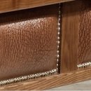 장수바이오 이미지