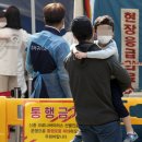 강서초교 이미지