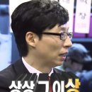 브로짐 1호점 이미지