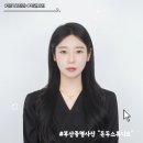 돈두스튜디오 이미지
