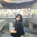크리스피크림도넛 수원역점