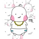 곡성-265 이미지