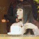 더조이푸드