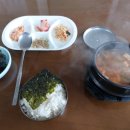 부리농협주유소 이미지