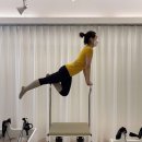 김양우의원 이미지