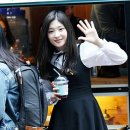 유연정 카카오 검색결과