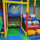 현풍닭칼국수(논공점) 이미지