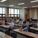 생활-생물-생태 프로그램 이미지