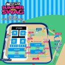 동구청 공연장 | 2025 싸이 흠뻑쇼 SUMMERSWAG 광주 조선대학교 인생 첫 콘서트 지정석 관람 후기