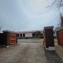 감성커피 충남도청점 | 충남 태안 신두리 감성카페 컨츄리로드커피 아이와 함께 다녀온 힐링 정원카페