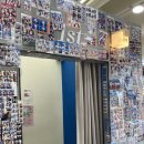 포토스트리트웜앤쿨 광안리점 이미지