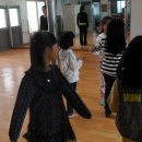 목장지역아동센터 이미지