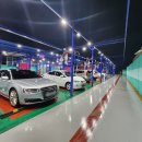 동원세차장 이미지