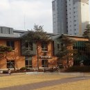 샛별유치원 (폐원) 이미지