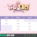 츄밥