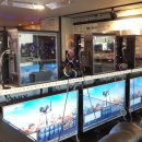 로카PC방 이미지