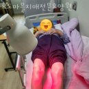 효도로 노인전문요양원 | 부천요양원 효도마을치매전문요양원 위치