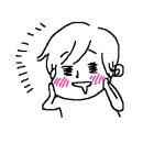 뱃살야옹 이미지