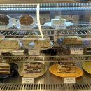 해롤커피 이미지