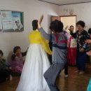 화진2리경로당 이미지