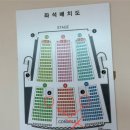 대구어린이세상 꾀꼬리극장 | 대구 어린이세상 꾀꼬리극장 “마구역(10,11)” 후기, 좌석추천, 어린이세상 놀것들