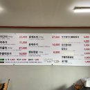 장수생오리 이미지