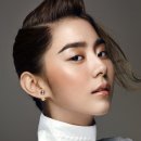 유이라이프